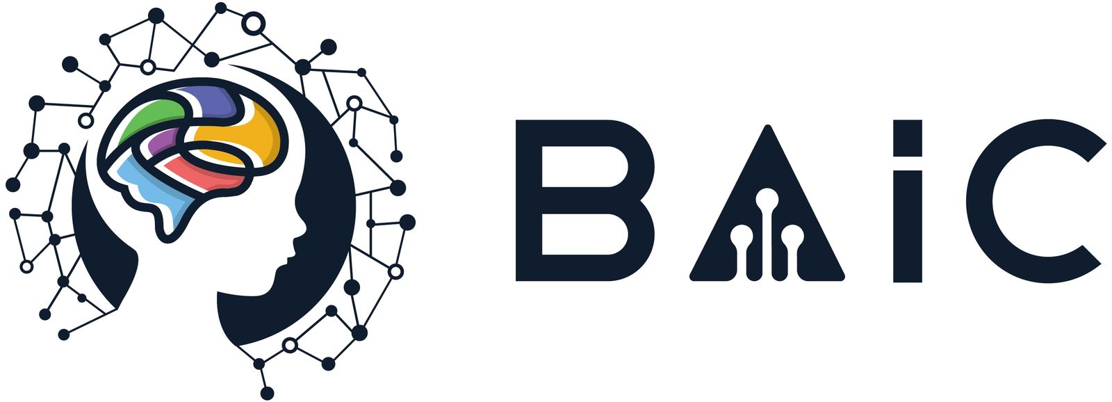 Brain, AI, and Child Center