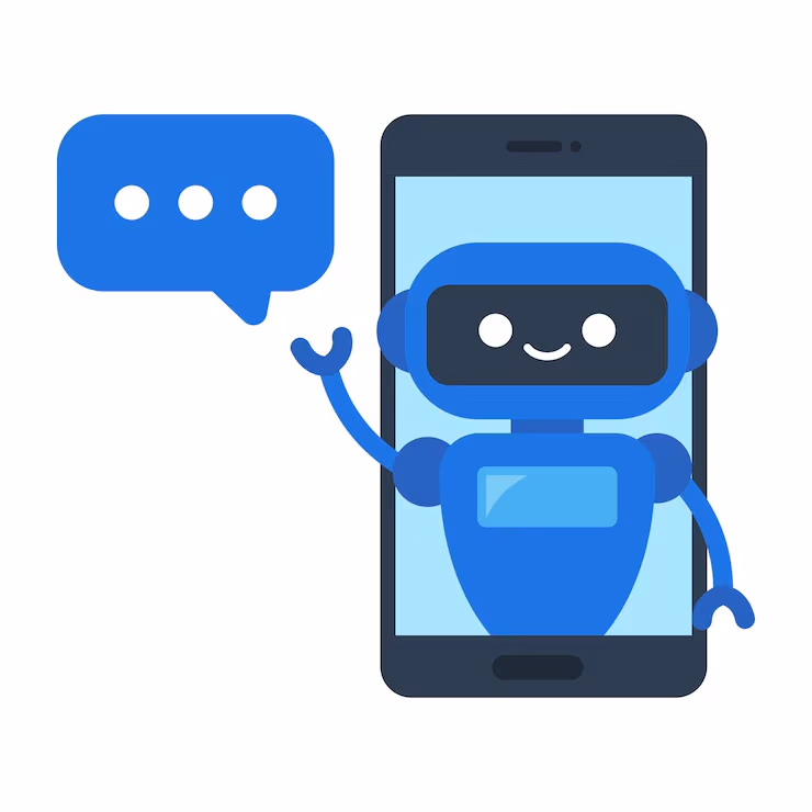 In-Lab Teen–Chatbot Conversations: Relational vs Transparent Styles and Social Stress