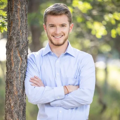 Grant Kuppenheimer