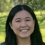 Jenna Chin
