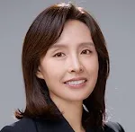 Pilyoung Kim