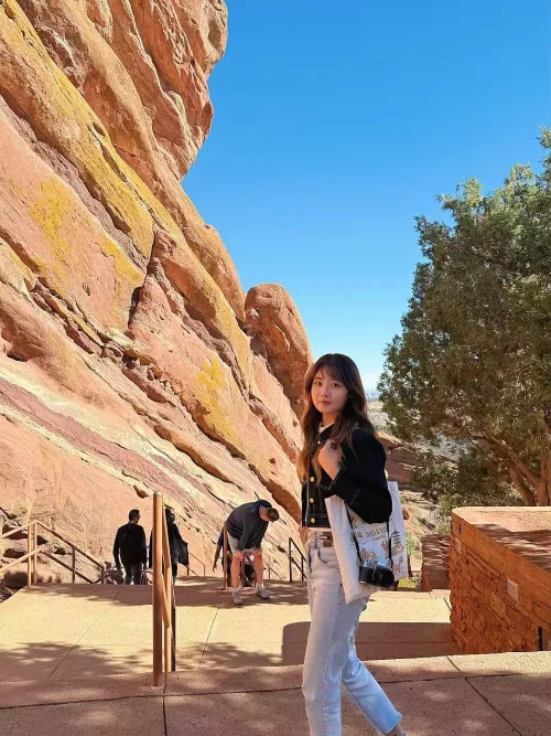 Xiyun Chen