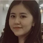 Yun Xie
